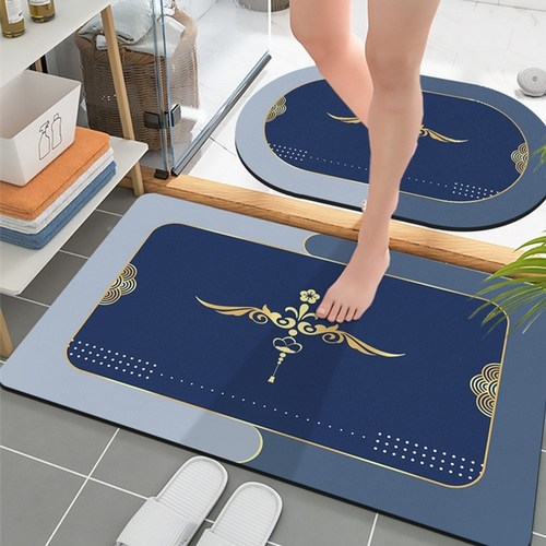 bath mat bathroom carpet toilet bedroom rugs toilet mats tub