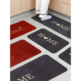 bath slip mats bathroom mat Stripes shower non