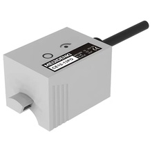 必得客接近开关位液测开光 C1PN-Q3321N-O3U2 C1PN-Q2112N-O3U2