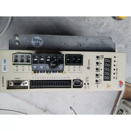 议价IMS-MF4-4-42P2E4.2台有一个没盖.IMS-L