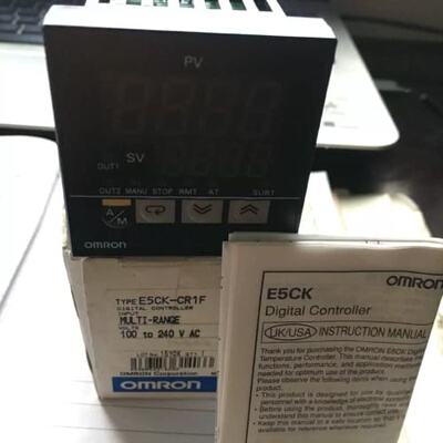 议价正品E5EKAA2PRR2500E5EKAA2A议价