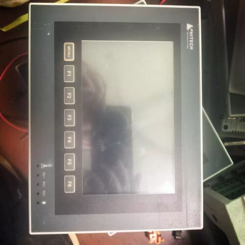 议价HITECH触控屏幕 PWS6700T-P