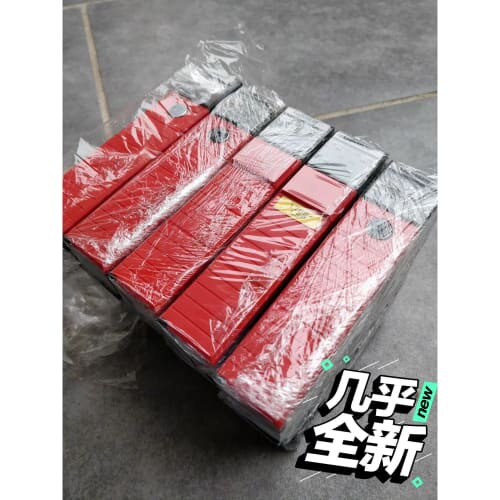 议价1756-L62S带安全模块1756-LSP.62s