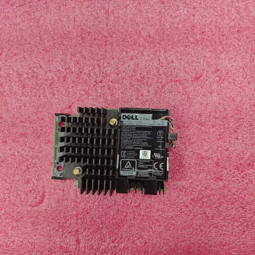 议价/ H740P阵列卡 R640 R740 R94