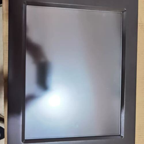 议价崑崙通态TPC1561Hii触控屏幕TPC1261Hii人机界面15寸12寸