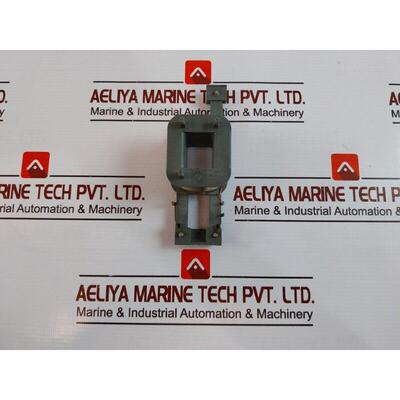 议价ABB R80 Contactor Coil 220-230V 50Hz