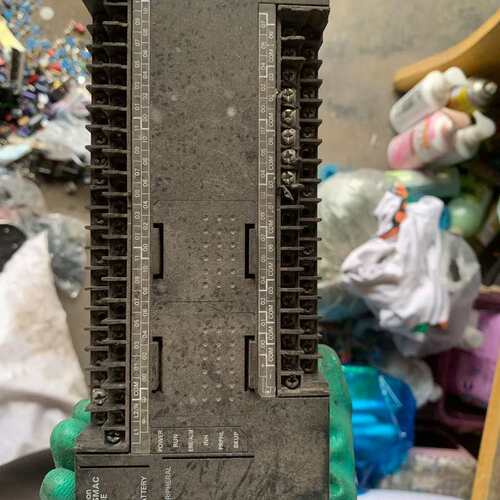 议价cp1e-cpuy2
