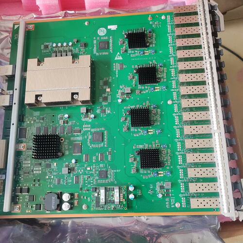 议价LE1D2X32SSC0 ，X32SSC0，全新原装，32