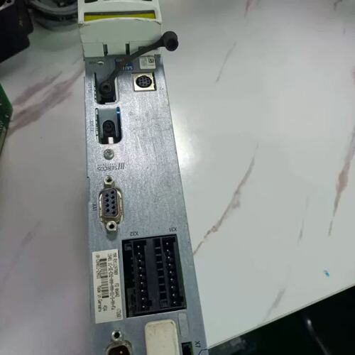 议价乐驱动器轴卡CSH01.IC-SE-EN2-NNN-NNN-S1-S-NN-FW 现货议价