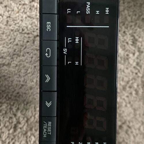 议价（）K3NX-AD1A-FLK4 成色九成