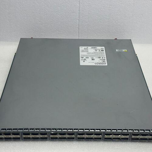 议价DCS-7280QRA-C36S-M