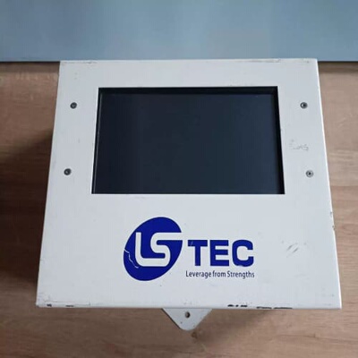 议价TEC Leverage from Strengths