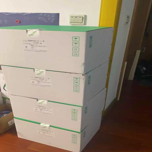 议价询价P145911E1M5B88M 继电保护装置MICON 施耐议价