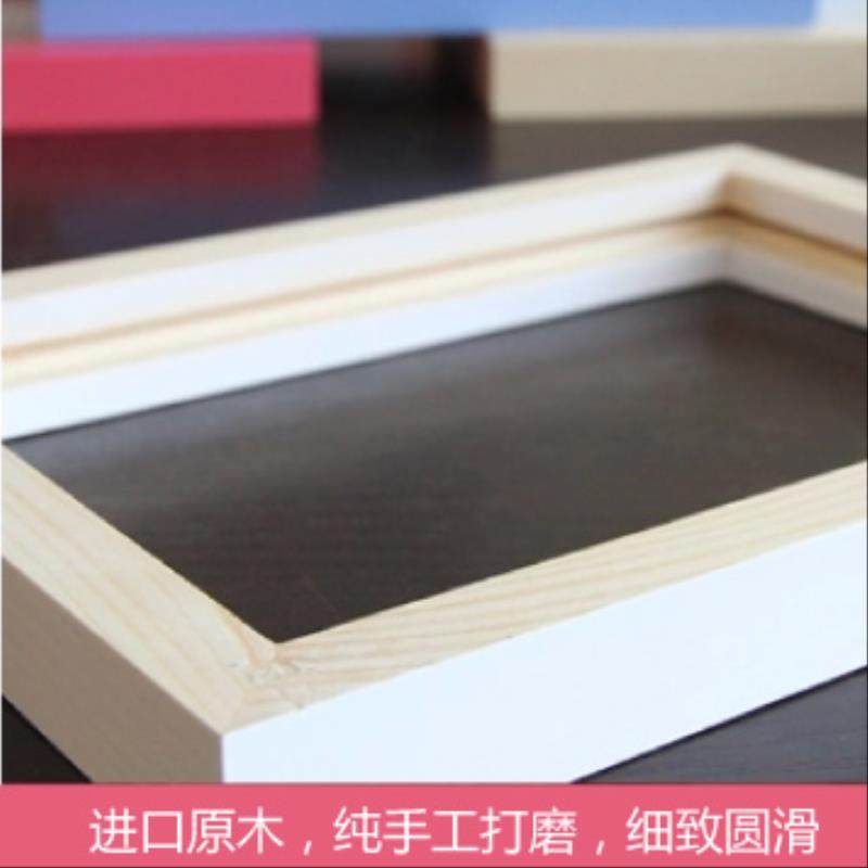实木相框欧摆台式6寸7寸8寸挂墙创意照片摆件木质画框相片照片框|msdalam kategori Aksesori rumah, photo Frame/Frame - dari Buy2taobao.com untuk memberikan perkhidmatan ejen Taobao profesional membeli