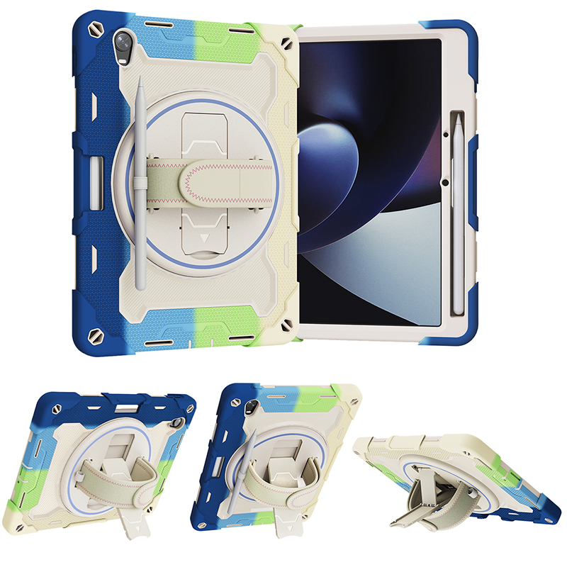 适用于OPPOPad保护套软壳手持托