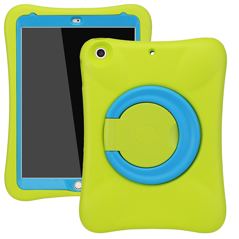 保护壳EVA防摔全包软套旋转支架