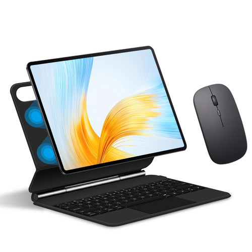 适用荣耀平板GTPro/MagicPad213