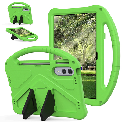 保护套防摔EVA/PC全包软壳手提