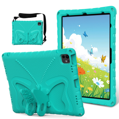 保护套防摔全包边软壳手提支架