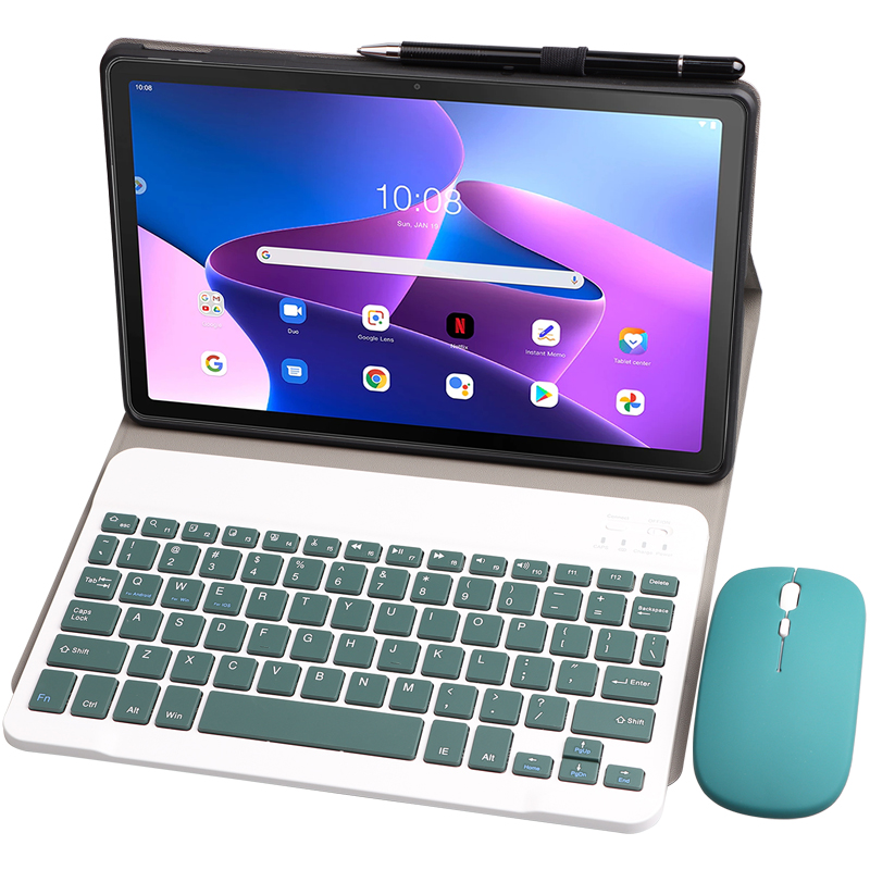 联想TabM103rdGenTB328FU/XU