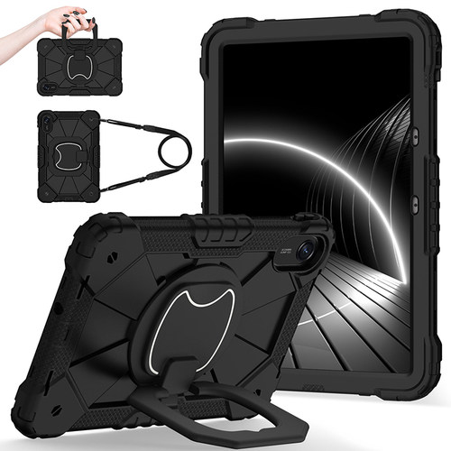 保护套防摔软壳硅胶旋转支架手提