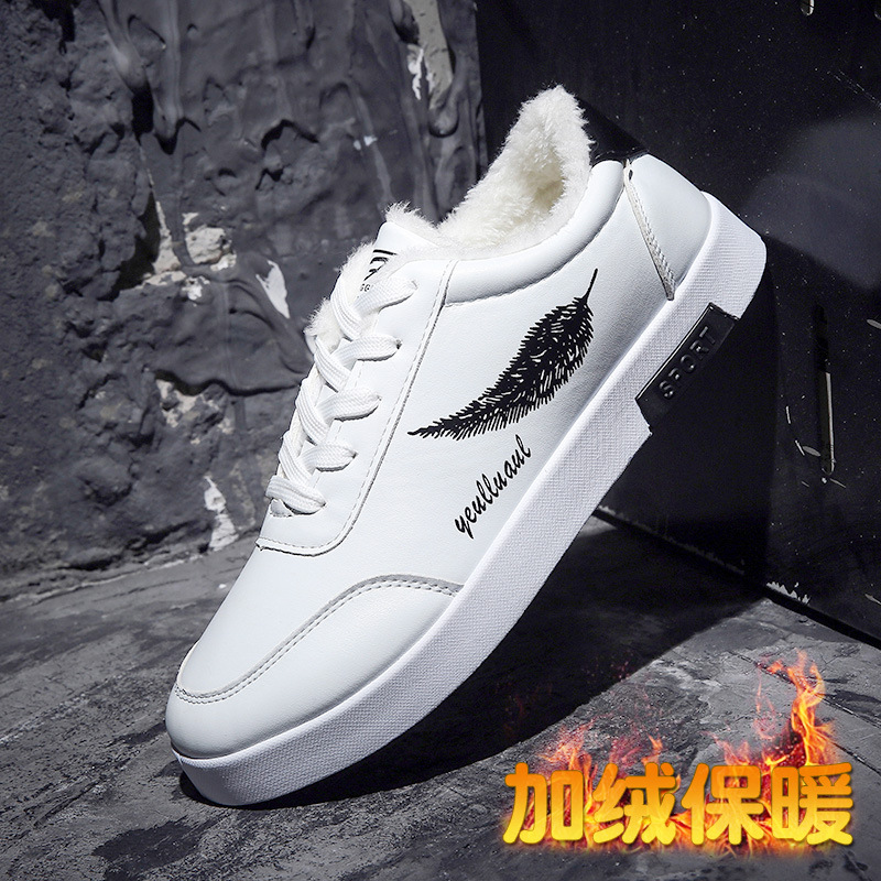 网友分享在meiguo.com的图片