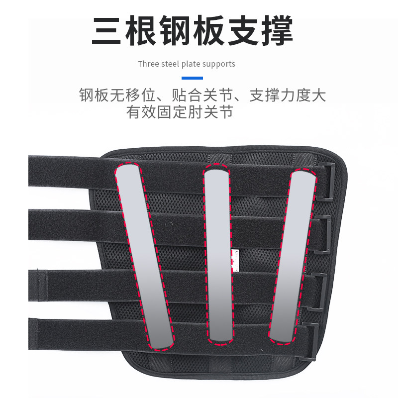 플로어스탠드