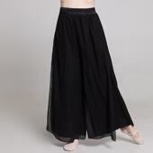 女盘扣跳舞衣服民族风演出表演服 上衣古典舞蹈服装 特价 广场舞新款