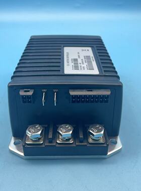 Ezgo TXT 电动车高尔夫球车观光车控制器1206HB-5201 48V250A配件