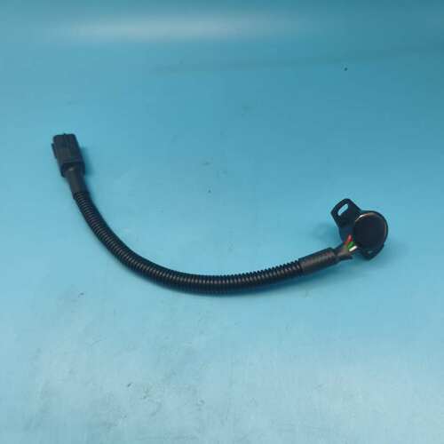 比亚迪电动托盘搬运车角度传感器SS-014-70方向传感器13008119-00