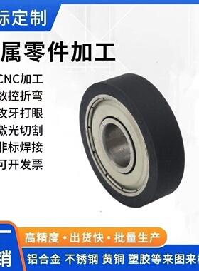 BTLC BTLD3 4 5 6 8 10 15-12 13 16 20 28 30 40 45轴承