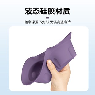 优选塔06后排水杯n套硅胶垫车载扶手杯架汽车内饰用品配件改.