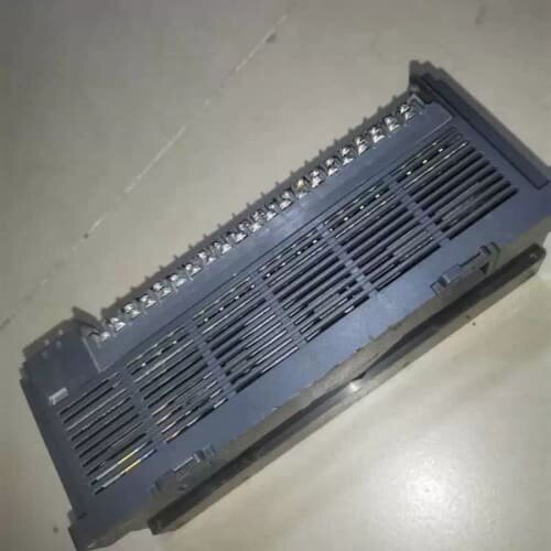 议价2UX-32PMH23T-P LC议价