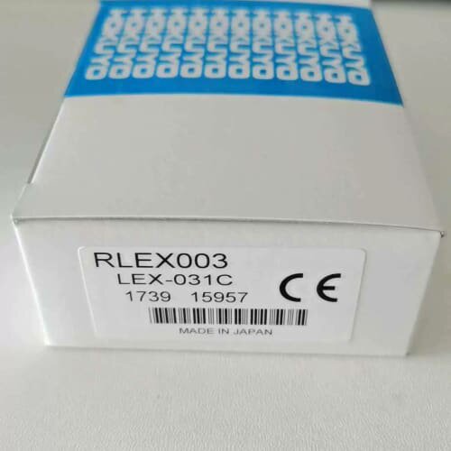 议价北阳(北洋)光电开关感测器LEX-031C(议价)