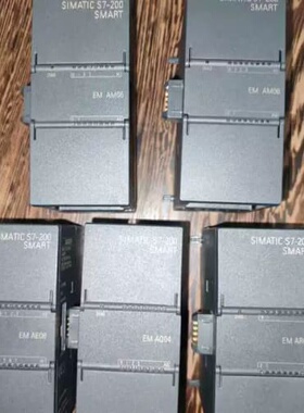议价-ar04，aq04，ae08，am06，22年后，功能正常