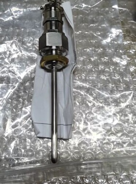 议价TF101ZG2 T223137 ZIEHL感测器议价