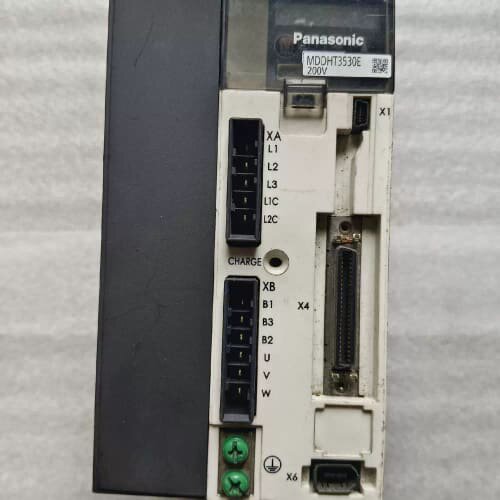议价驱动器MDDHT3530E