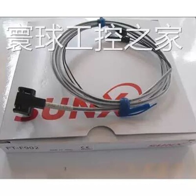 议价非实价SUNX神视FT-F905.FT-V41 店主推荐