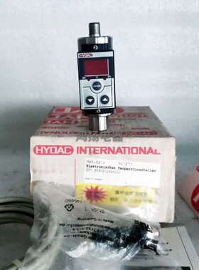 议价贺尔德HYDAC ETS300 ETS386-2-150-000