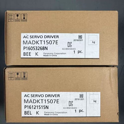 议价A5 MADKT1507E/MADKT1507CA1