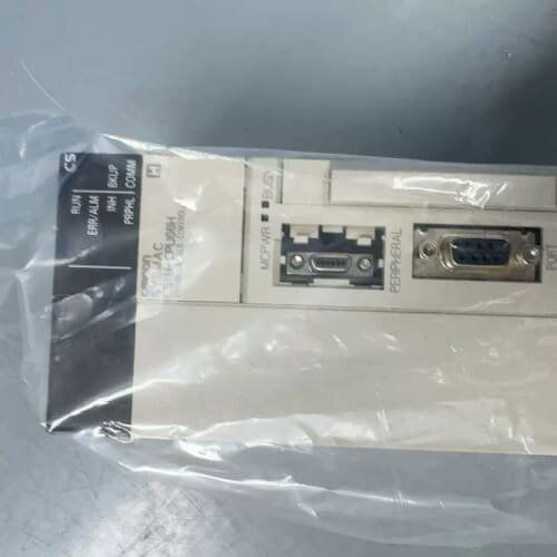 议价龙PLC模块CS1H-CPU66H版本4.0