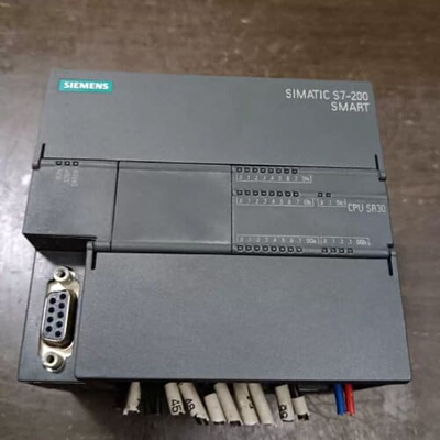 议价议6ES7 2881SR300AA0