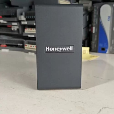 议价900P01-0301 工业电源 HC900P系列工控模块 议价维修