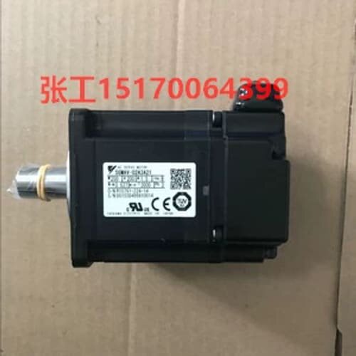 议价SGMAV-02A3A61安川电机SGMAV-02A3A21/SGMAV-02A3AB1
