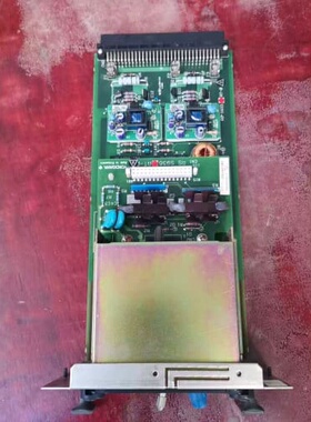 议价 AIP502