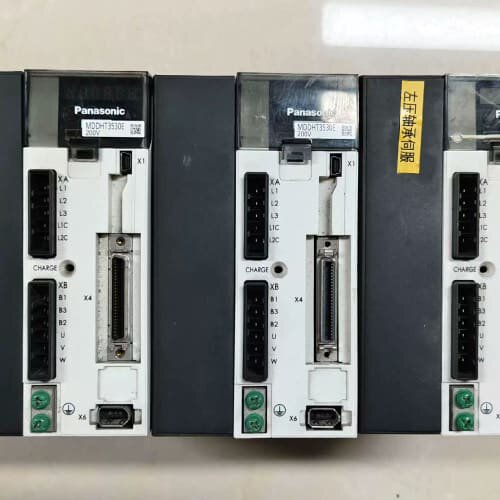 议价A5 MDDHT3530E/MDDHT3530CA1