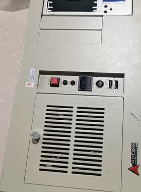 议价ADLlNk Pk608MBC一M302一C2.8