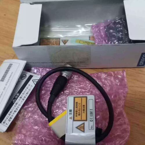 议价{议价}UV照射头ZUV-H30MB，，1个{顺顺11}