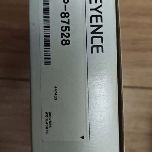 议价KEYENCE连接线OP-87528，正品，带