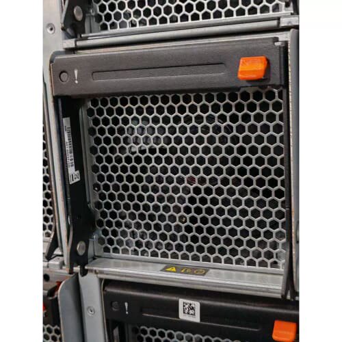 议价 NETAPP 441-00037 FAS8040/8060/